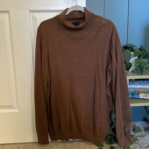 Men’s H&M Turtleneck Sweater
